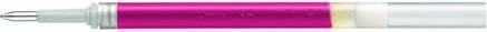 Produktbild Pentel EnerGel Mine (Gelmine, Rosa, 0.70 mm)