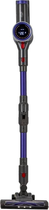 Actual product image Adler Odkurzacz AD 7061