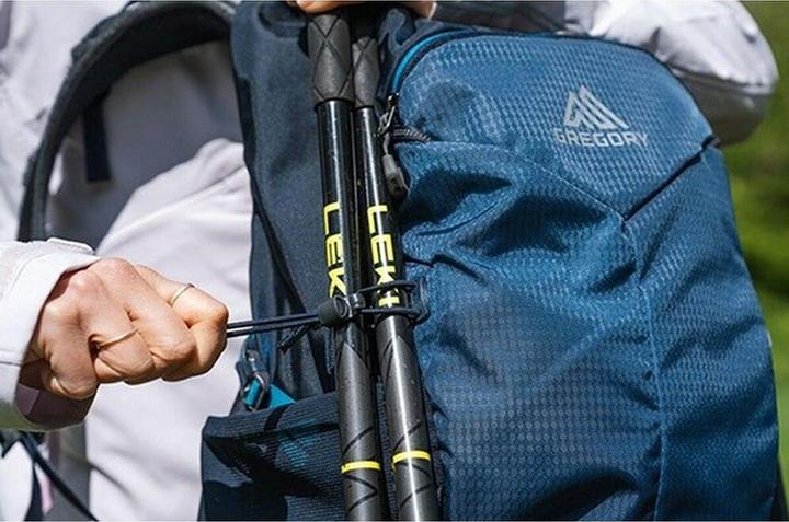 Image du produit Gregory Women's Jade 25 LT RC (25 l)