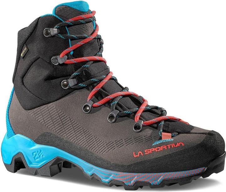La Sportiva Aequilibrium Trek Woman GTX