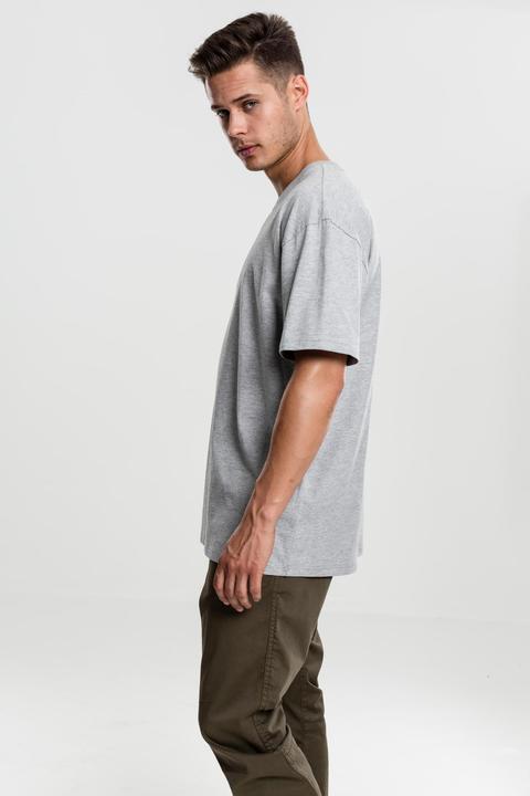 Produktbild Urban Classics Heavy Oversized Tee - 1560 (3XL)