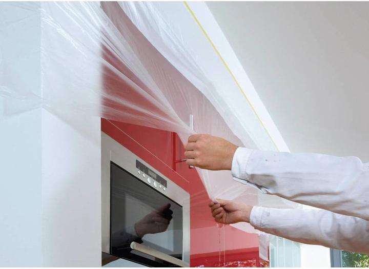 Immagine prodotto tesa Film di copertura Easy Cover® 4369 T