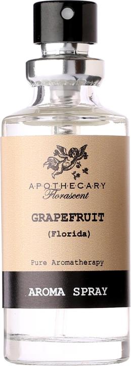 Grapefruit
