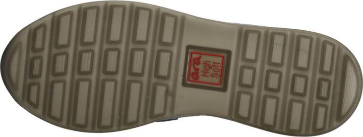 Produktbild Ara Slipper (42.5)