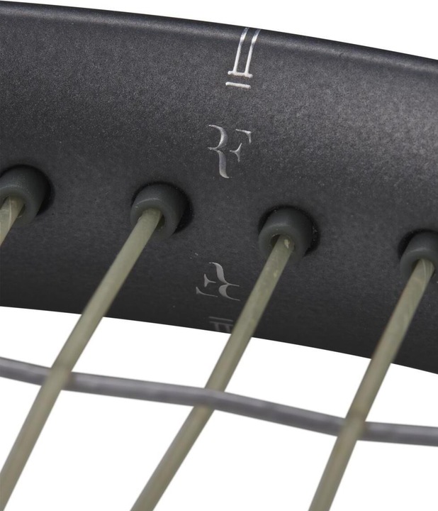 Actual product image Wilson RF 01 (2, 300 g)