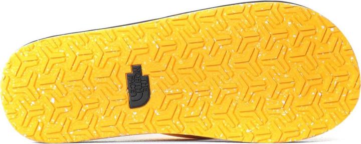 Produktbild North Face Base Camp II (44.5)