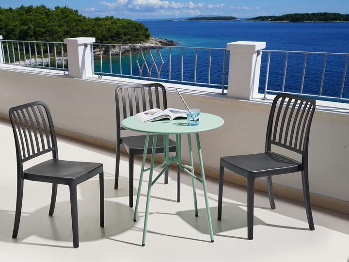 Produktbild Beliani Taltal