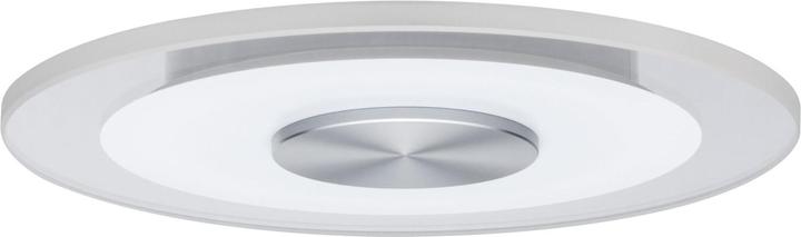 Produktbild Paulmann Einbauleuchte Premium Whirl Set (1350 lm)