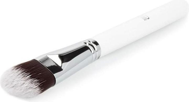 Actual product image Tools for Beauty Foundation (Foundation)