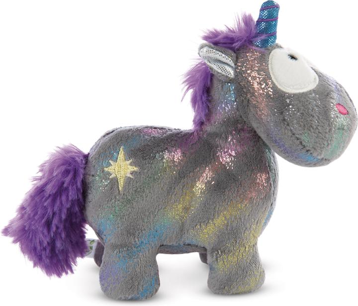 Produktbild NICI Kuscheltier Star Bringer (13 cm)