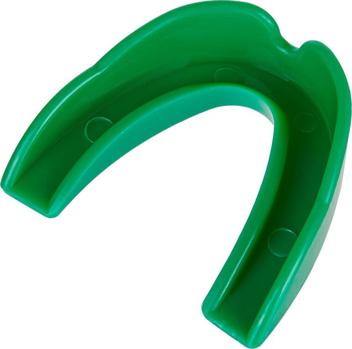 Produktbild Benlee Bite (One Size)