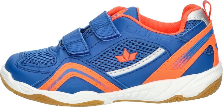 Produktbild Lico Enjoy V (29)