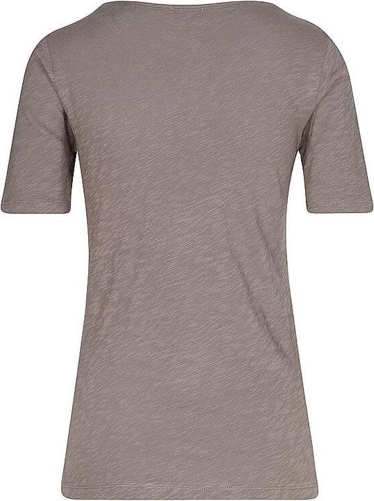 Produktbild Marc O'Polo 5000013299 (XS)