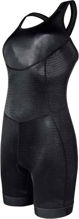 Produktbild Schöffel Skin Bib 8h (38)