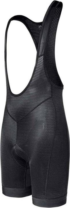 Produktbild Schöffel Skin Bib 8h (M)