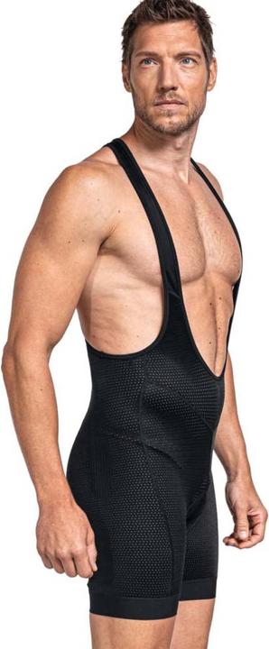 Produktbild Schöffel Skin Bib 8h (M)