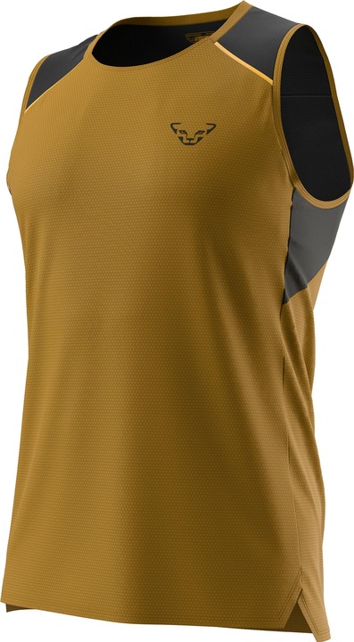Produktbild Dynafit SKY TANK, Herren (S)