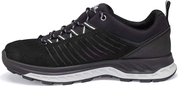 Produktbild Hanwag Blueridge Low ES (43)