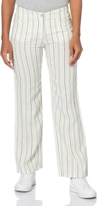 Immagine prodotto BRAX Pantaloni e pantaloncini (36)
