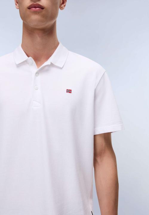 Actual product image Napapijri Ealis (XS)