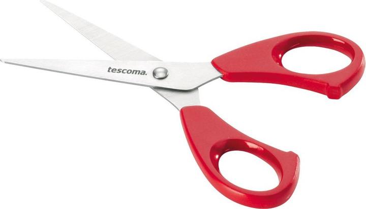 Tescoma Forbici domestiche PRESTO, 16 cm (16 cm)