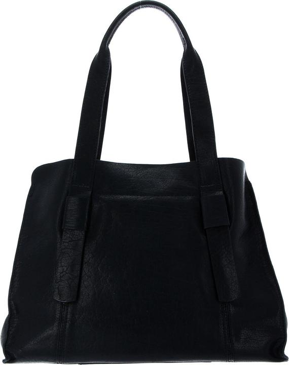 Produktbild Saddler Colette Shoulder Bag