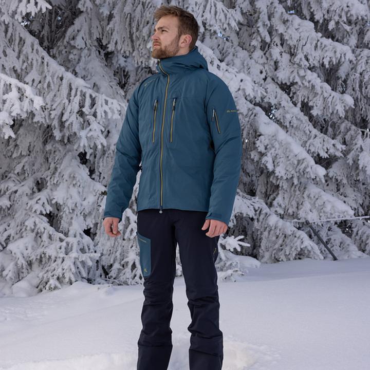 Produktbild Radys R1 Light Tech Jacket (S)