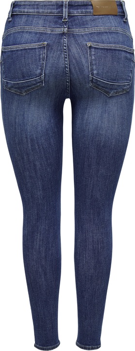 Actual product image Only Onlpower Mid Sk Pushup Dnm Tai012 Noos (32)