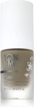 Produktbild Yon-Ka Yonka 32220 Juvenil Creme, 15 Ml (15 ml)