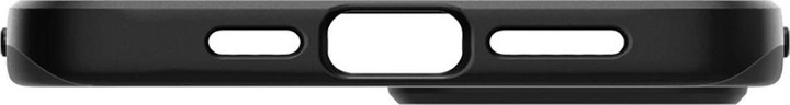 Produktbild Spigen Thin Fit (Apple iPhone 12, Apple iPhone 12 Pro)