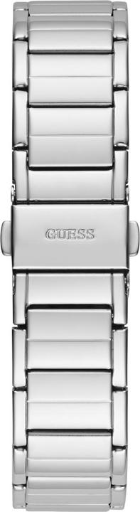 Produktbild Guess Uhren DAMEN GW0552L1 (Analoguhr, 36 mm)
