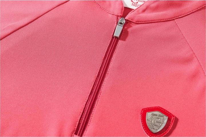 Produktbild Covalliero Poloshirt Collection 2022 Kinder (128, 134)