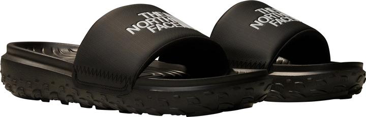 Produktbild North Face Never Stop Cush Slide (41)
