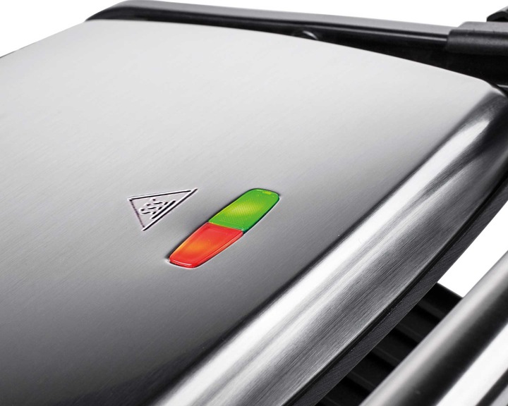 Image du produit Koenig B02405