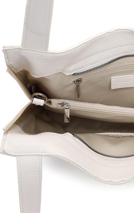Produktbild Tamaris Shopper TAS Kea (18.94 l)