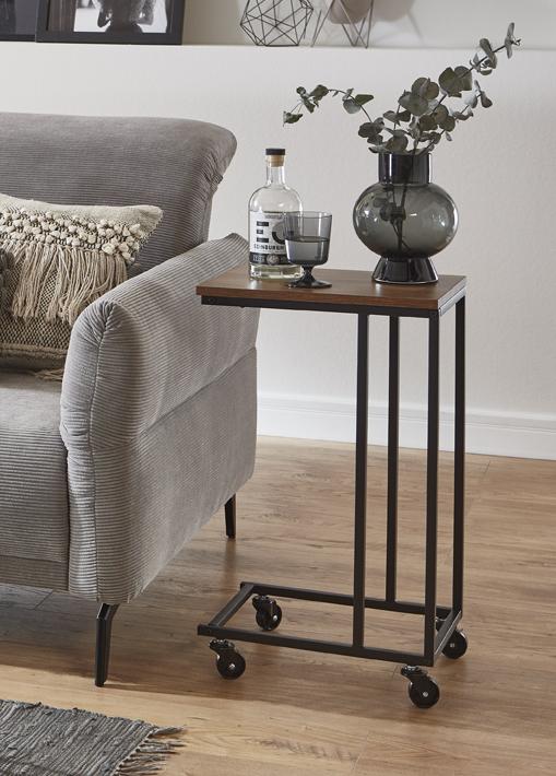 Image du produit HAKU Möbel Spencer (30 x 40 x 67 cm)