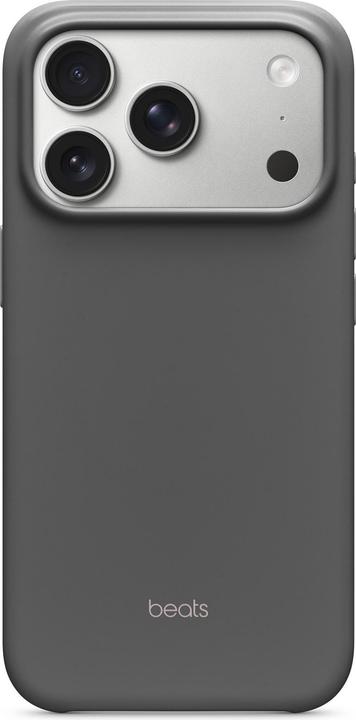 Immagine prodotto Beats Case with MagSafe (Apple iPhone 17 Pro)