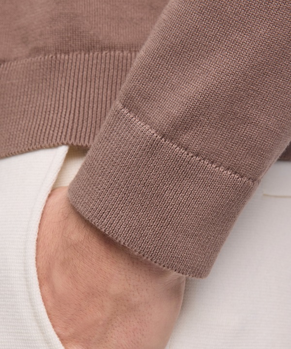 Produktbild Falke Herren (3XL)