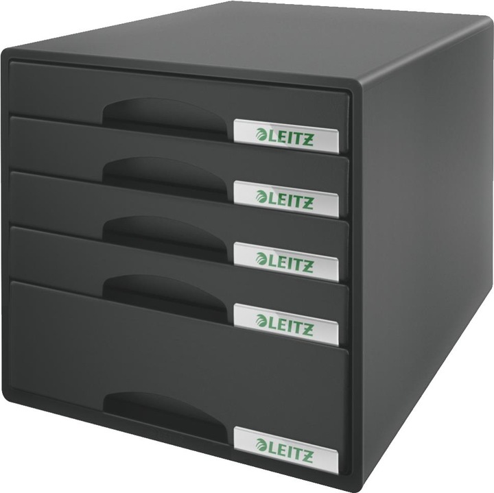 Produktbild Leitz Plus (A4)