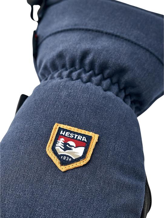 Produktbild Hestra Czone Mountain (9)