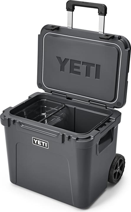 Produktbild Yeti Roadie 60 (60 l)