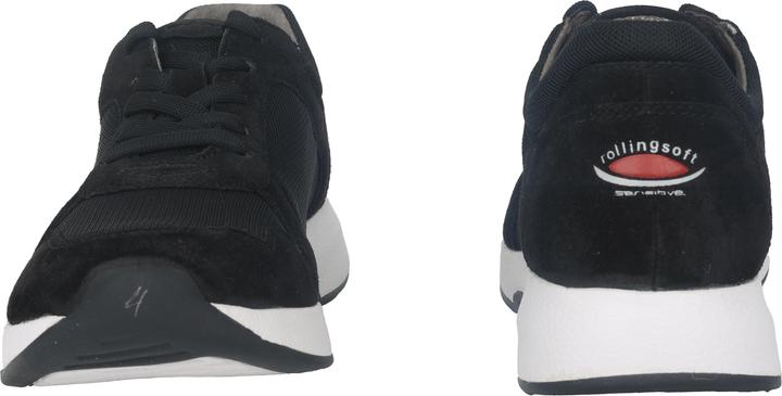 Actual product image Gabor rollingsoft sensitive 76.946.47 (37, 37.5)