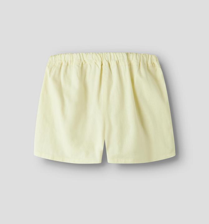 Produktbild Name it Regular Fit Shorts (152)