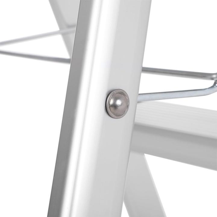 Actual product image Songmics Jan (Stile, 44 cm)