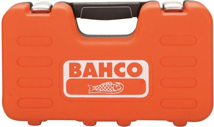 Productafbeelding Bahco Gatzagen.3834 set- 73-22/68 (22 mm, 68 mm)