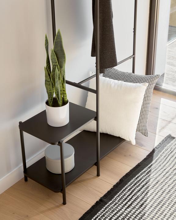 Image du produit Kave Home Galatia
