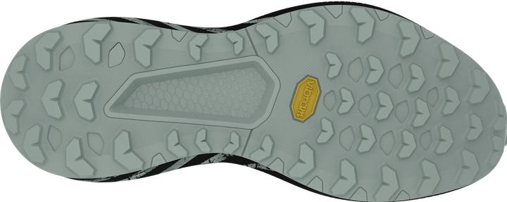 Actual product image Dynafit Women's Trail Graphic (38)