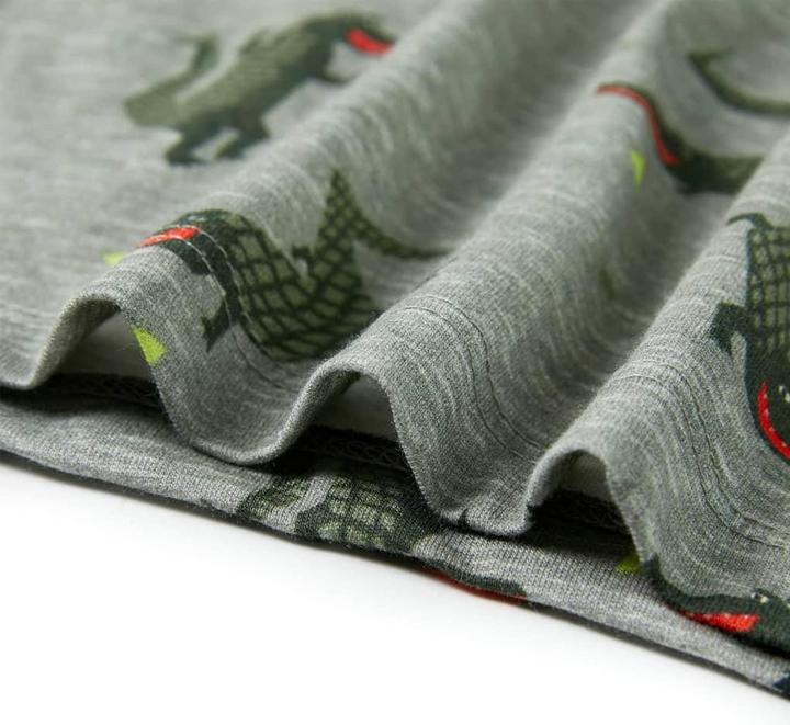 Actual product image vidaXL Olechka (128)