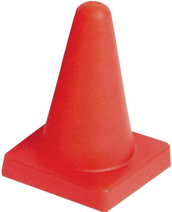 Produktbild Invento 500098 RC Einsteiger Modellaut