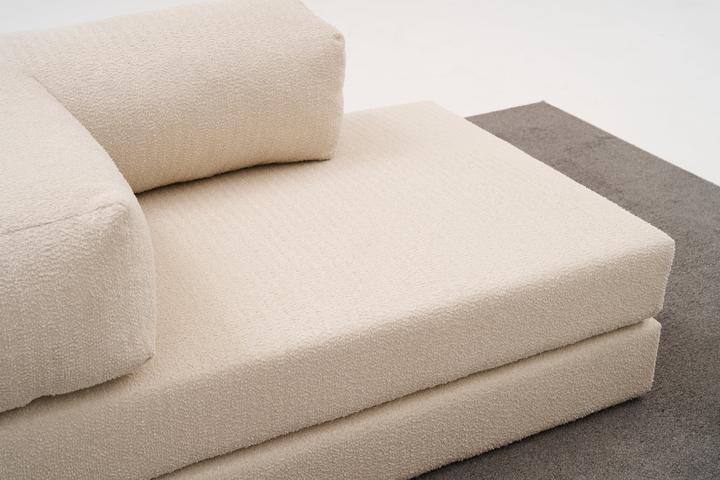 Image du produit Atelier del Sofa Comfort (2 places)